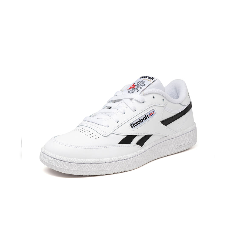 Reebok Club C Revenge