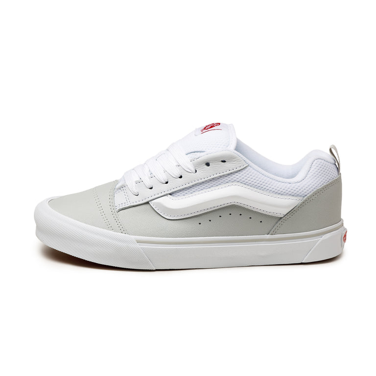 Vans Knu Skool *Retro Skate*
