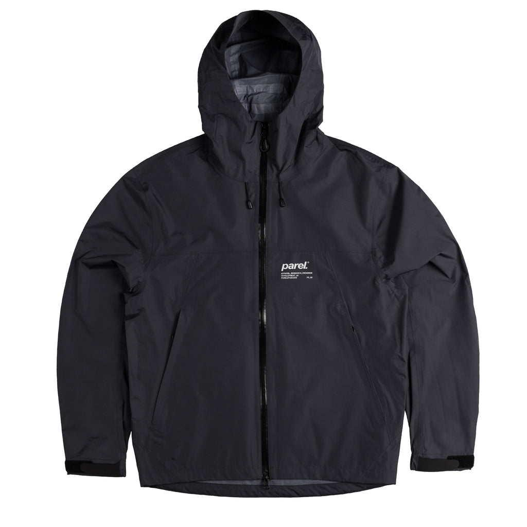 Parel Studios Senja Jacket | Apparel » Buy online now!