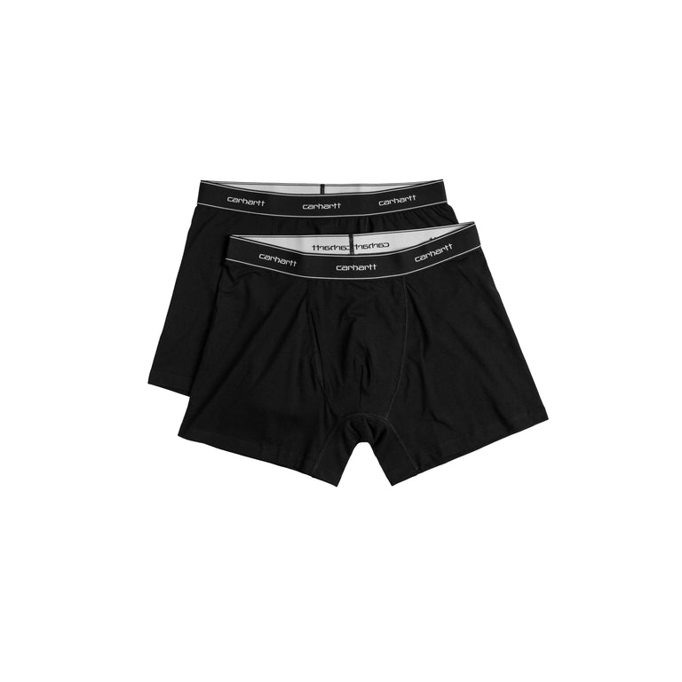 Carhartt WIP Cotton Trunks
