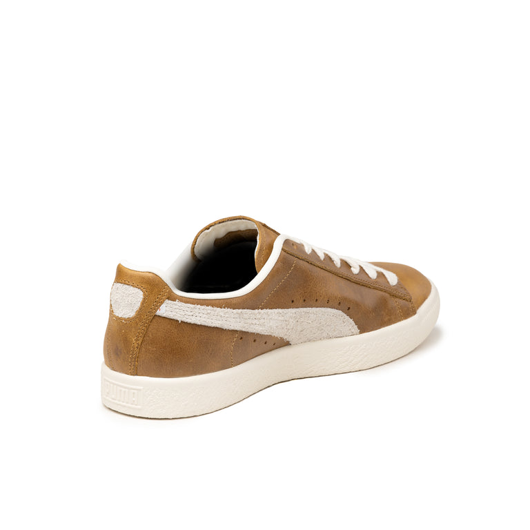 Puma a paris best sale