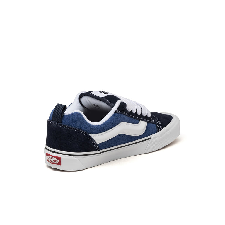 Vans Knu Skool
