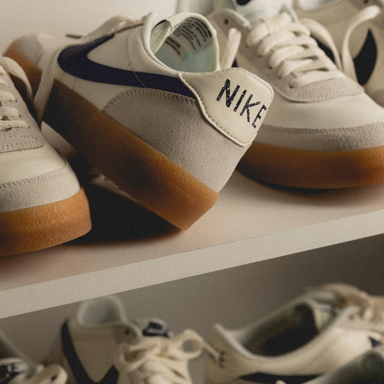 Nike Killshot 2 *Leather* onfeet