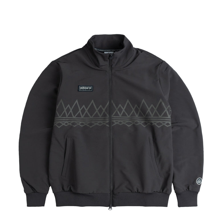 Adidas SPZL Suddell Track Top