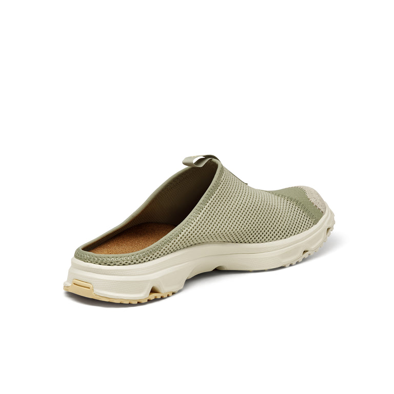 Salomon RX Slide 3.0 *Suede*