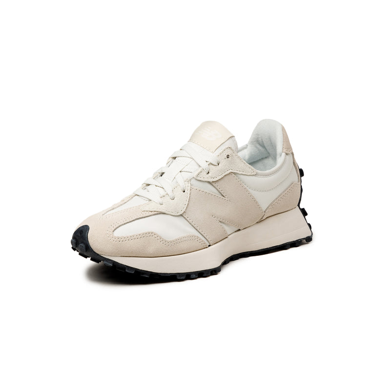 New Balance WS327MF