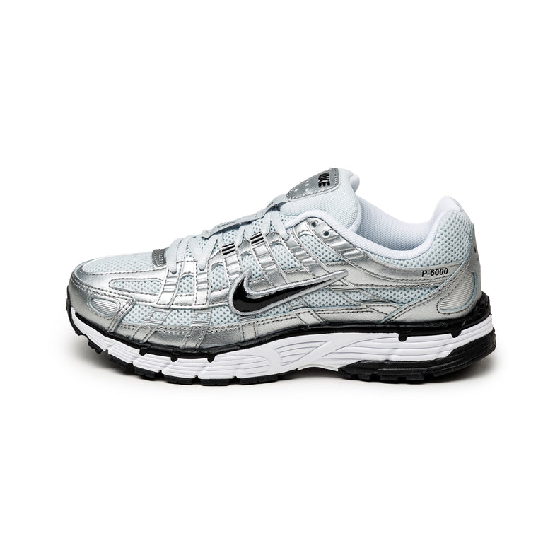 Nike Wmns P-6000