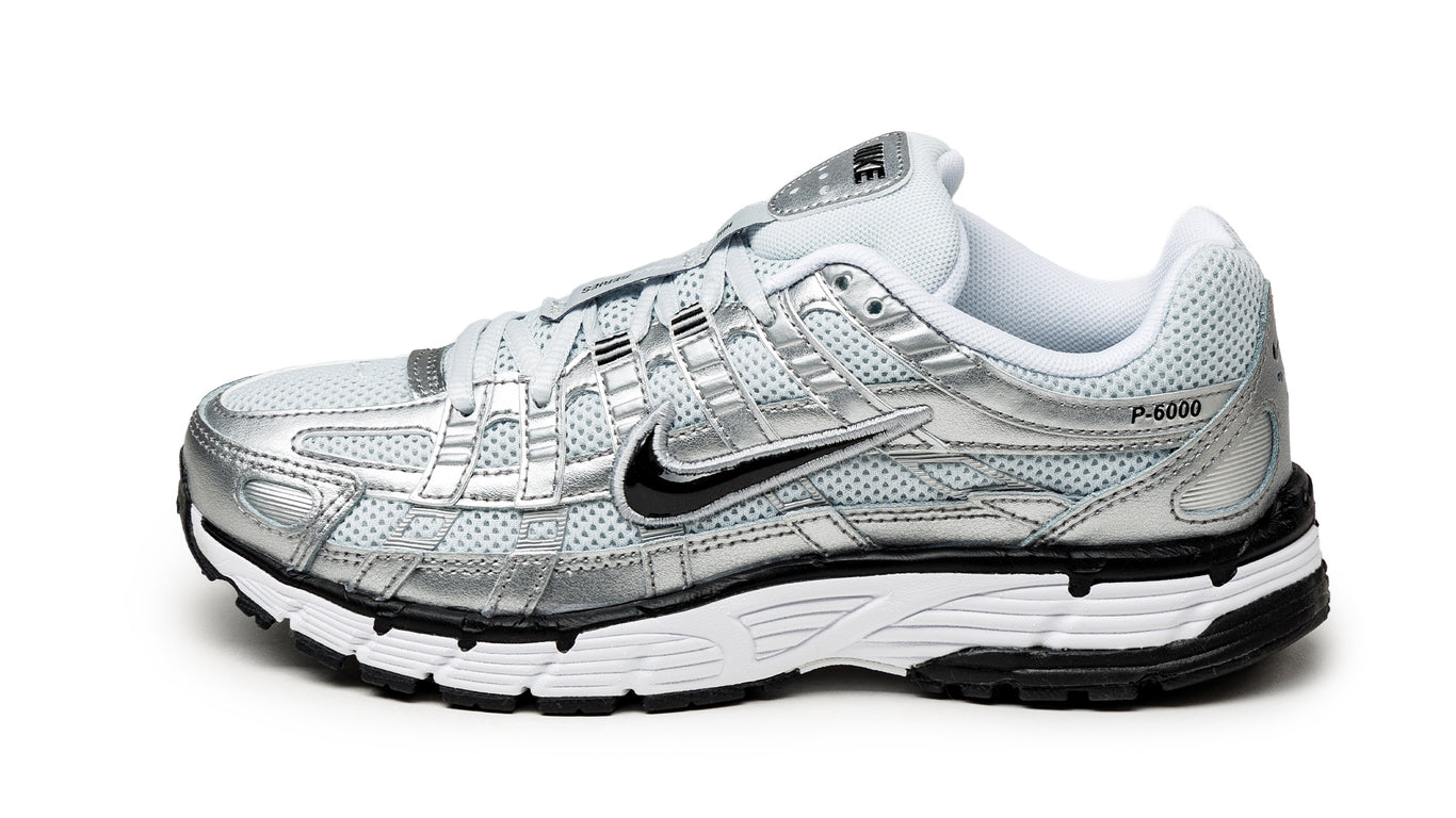 Nike Wmns P-6000 Sneaker » jetzt online kaufen!