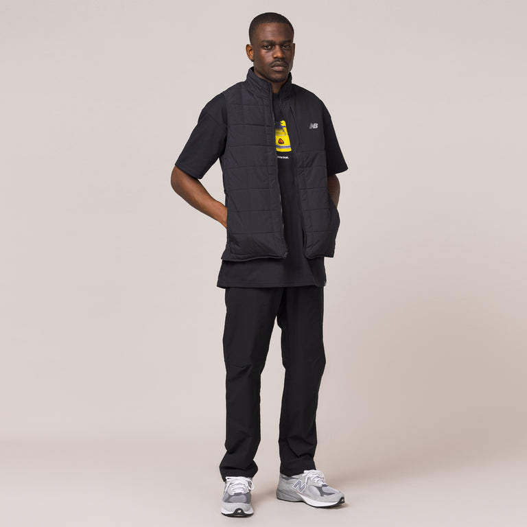 Parel Studios Legan Pants