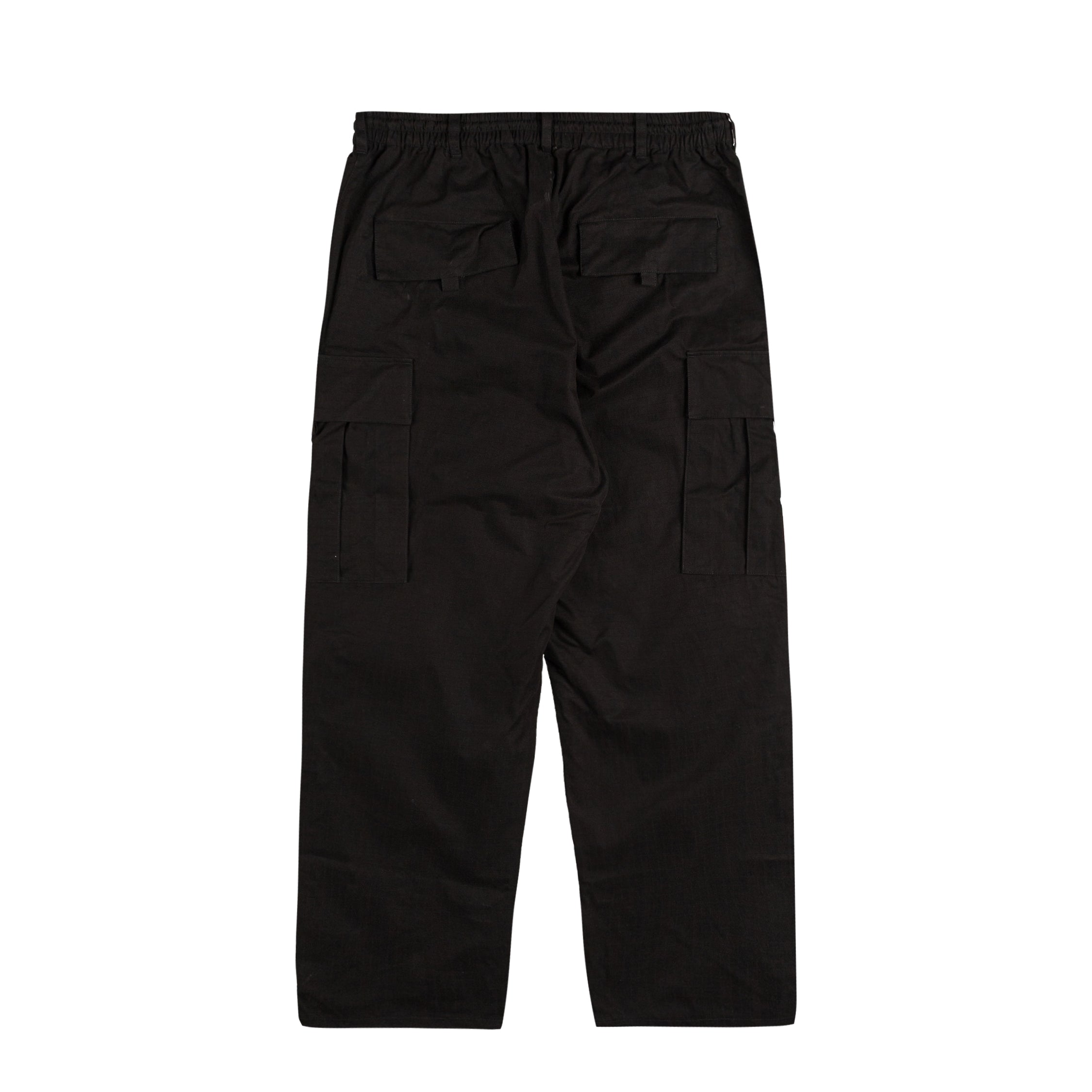 Adidas Y-3 x NBHD Cargo Pants | Apparel » Buy online now!