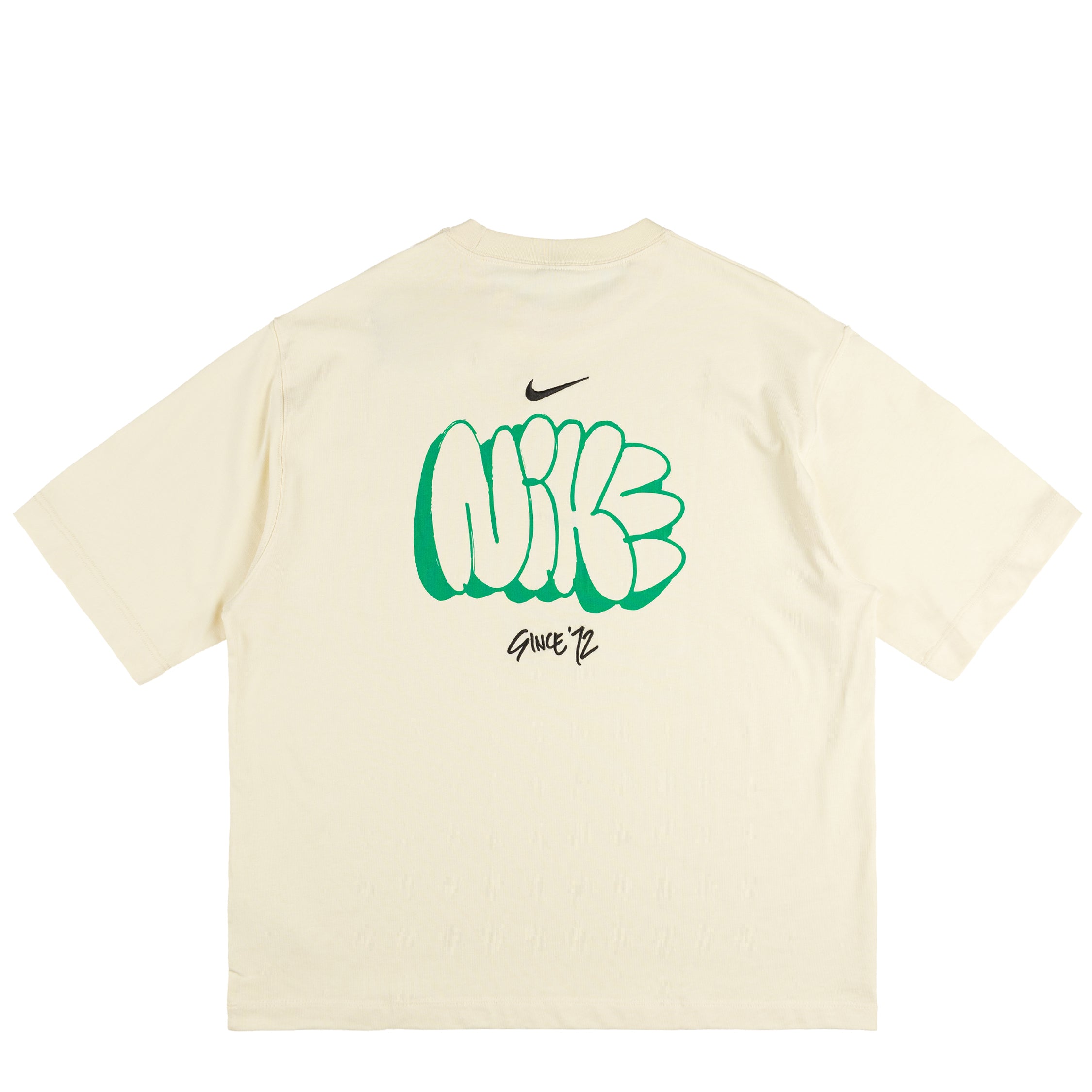 mix gauge logo NKNIT shirts ブラウン① Men's Black New York Knicks M&N x Suga Glitch T-Shirt
