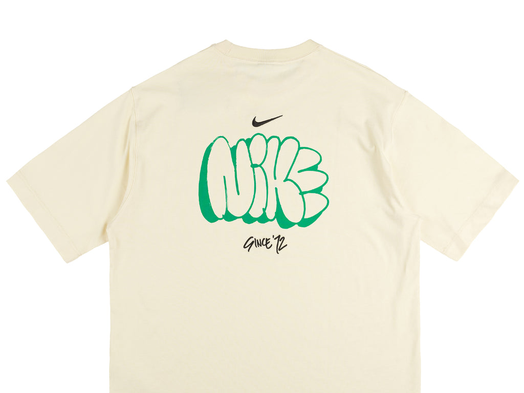 NIKE swoosh グローブラベル NIKE swoosh グローブラベル