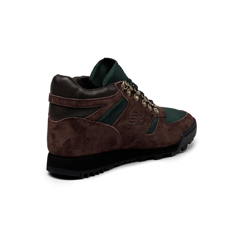 New Balance Rainier sneakers dispo en ligne maintenant