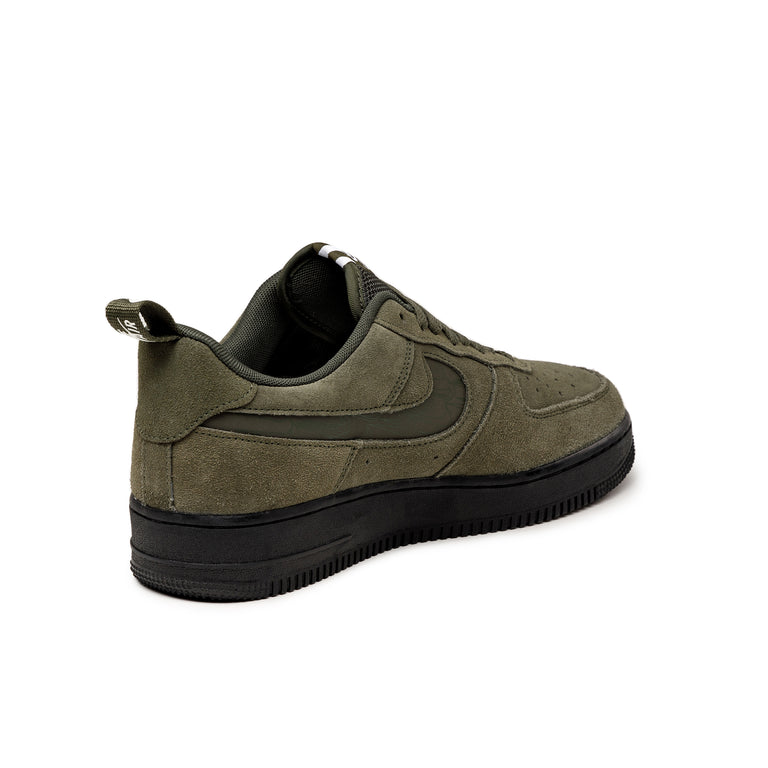 Nike Air Force 1 07 LV8 Sneaker Buy online now
