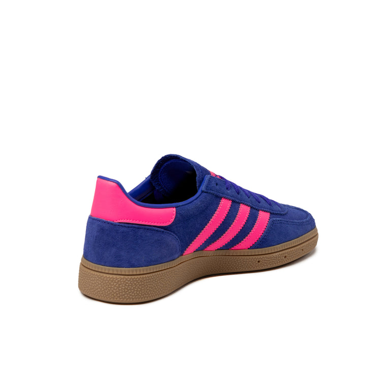 Adidas Handball Spezial W
