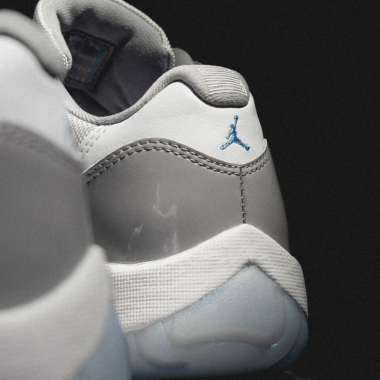 What store still has the jordan 11 2025