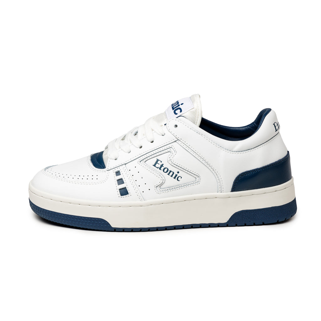 New balance 1980 heren 2016 hotsell