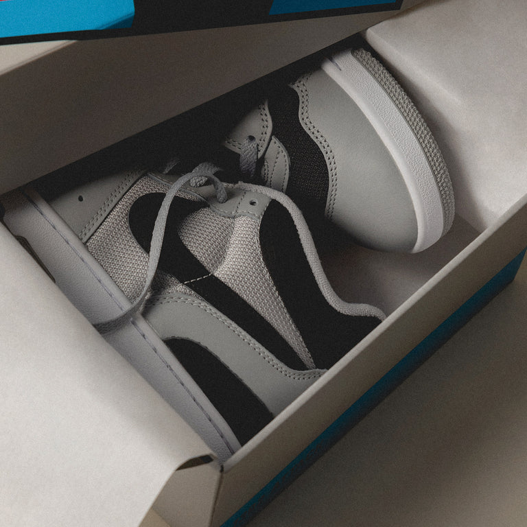 Nike Attack QS SP onfeet