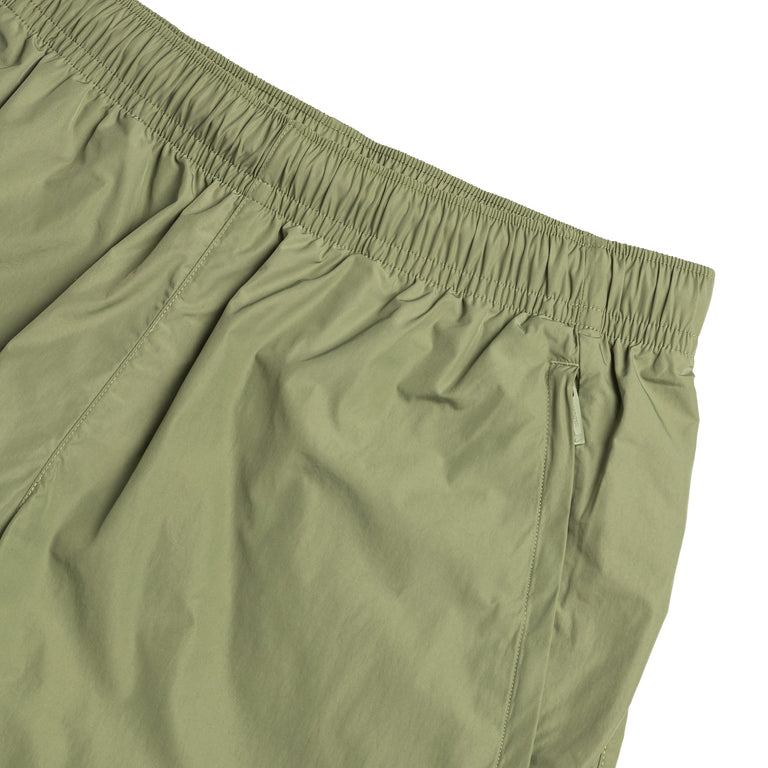 Nike x Nocta Woven Track Pant