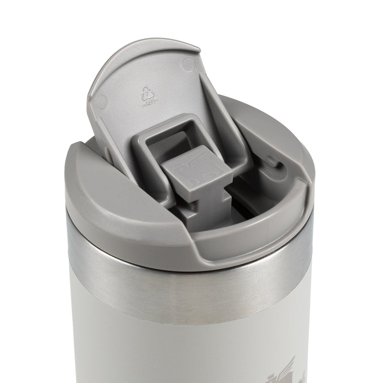 Stanley The Aerolight Transit Mug 0.47L