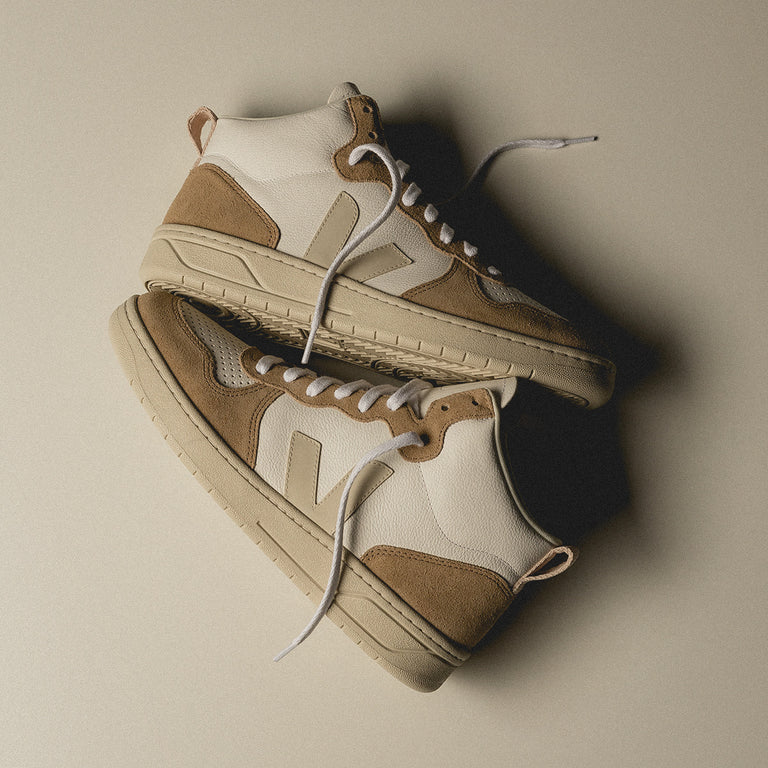 Jordan outlet outlet online shop