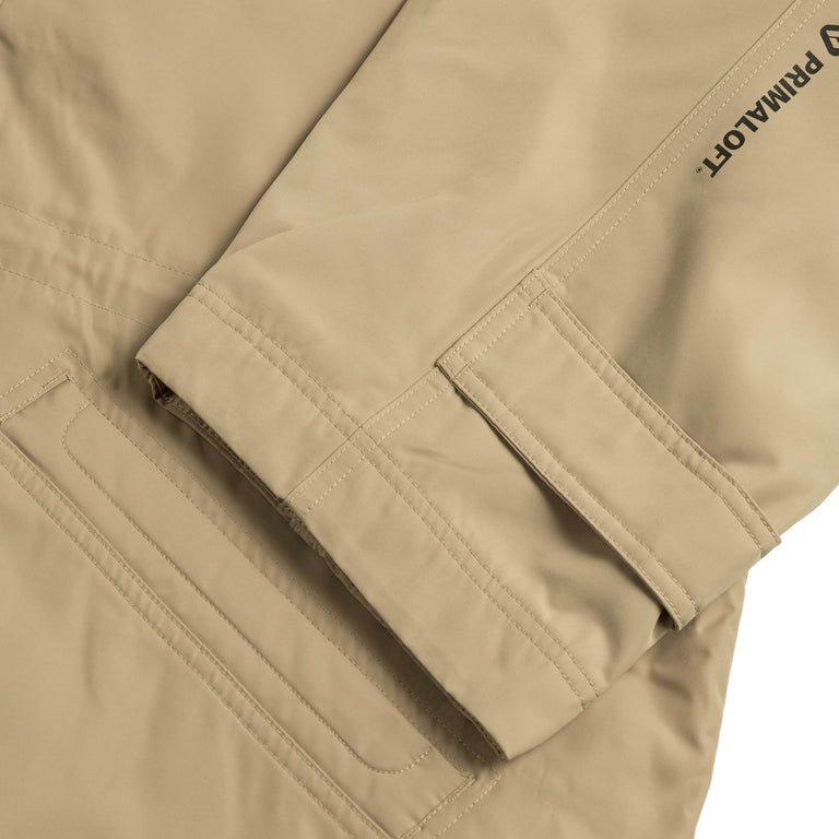Nike x Nocta Sideline Jacket