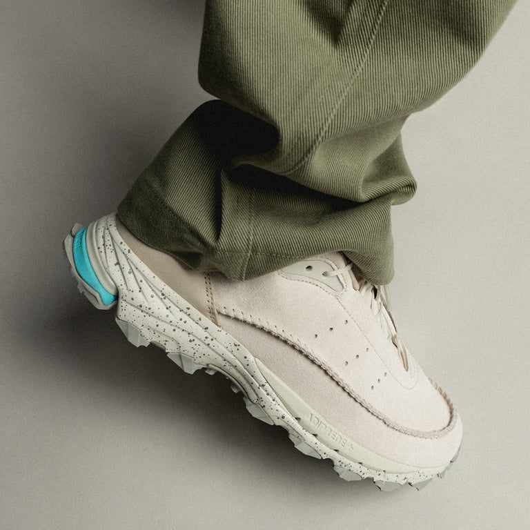 Adidas china online shop online store