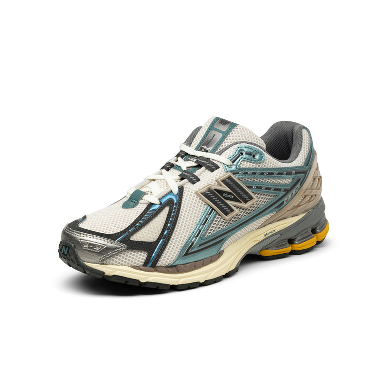 New Balance M1906RRC