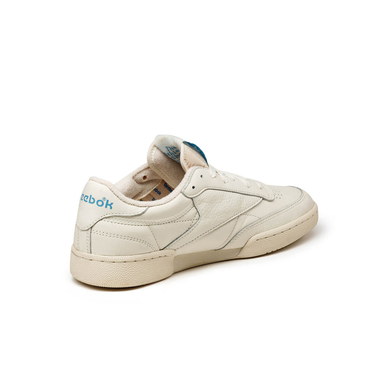 Reebok Club C 85 Vintage