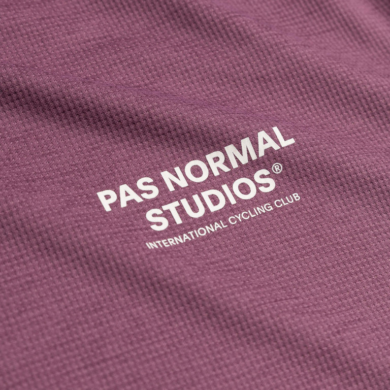 Pas Normal Studios Balance T-Shirt