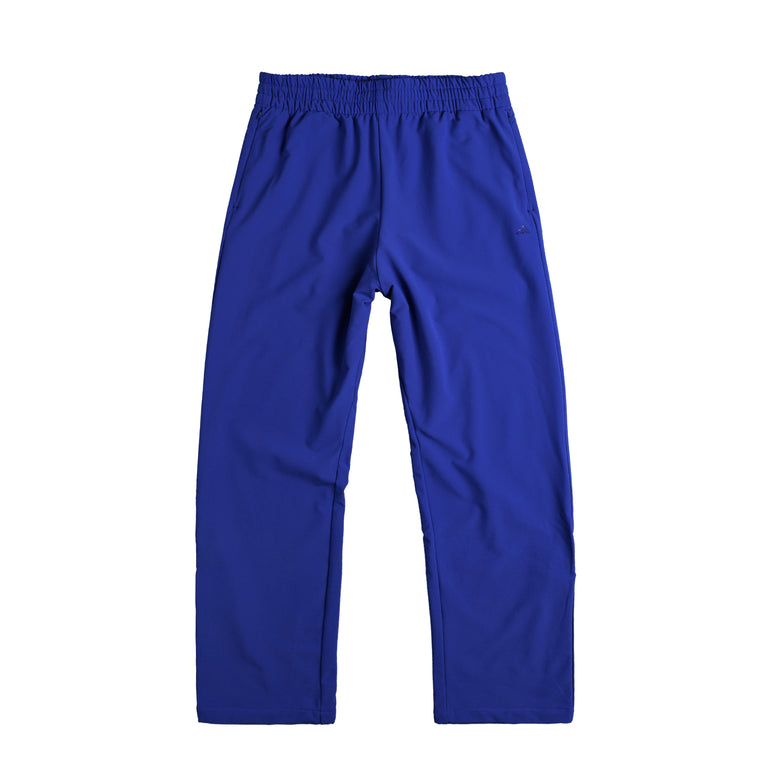 Adidas Basketball Snap Pants