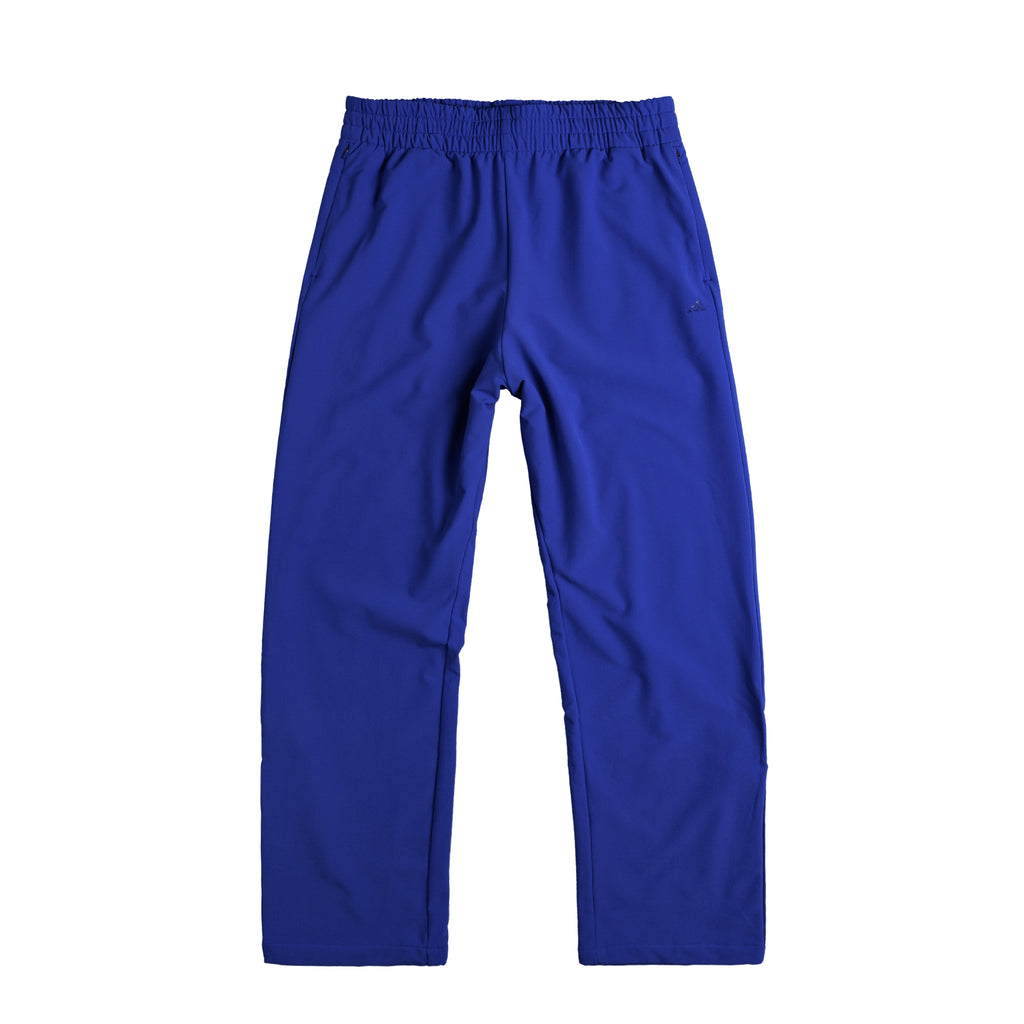 Adidas Basketball Snap Pants