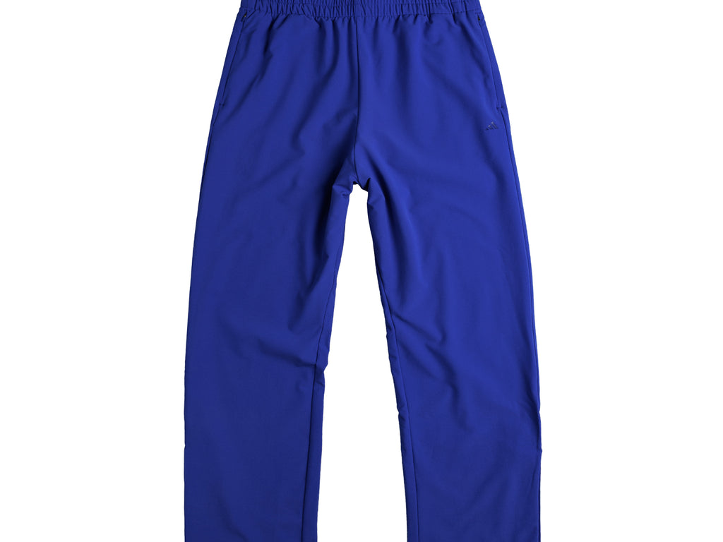 Adidas sales snap sweatpants