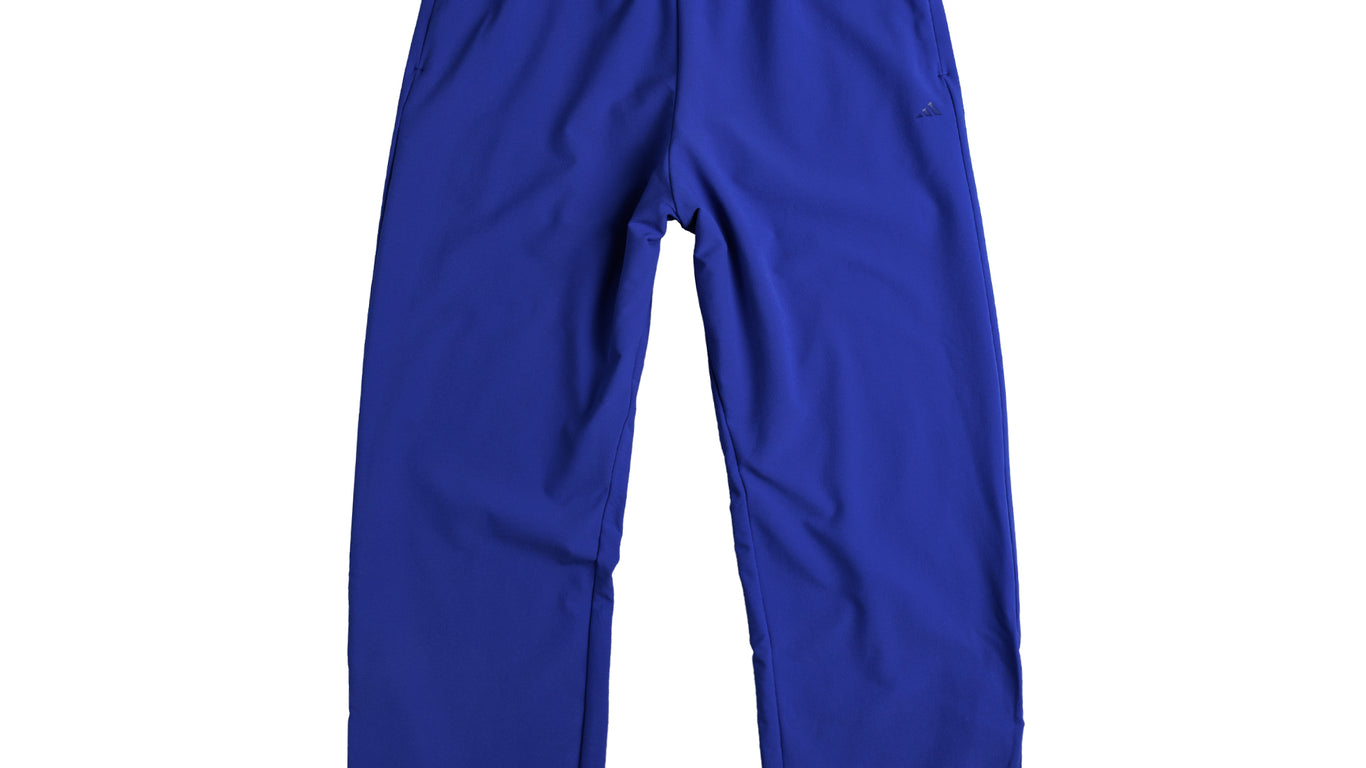 Adidas discount snap pants