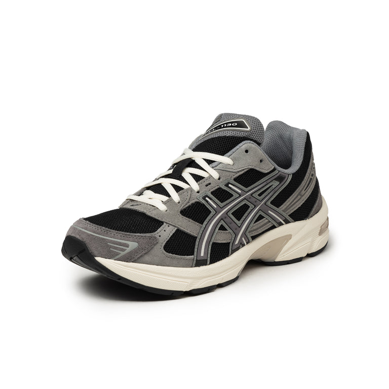 Asics gel strike 2 shop