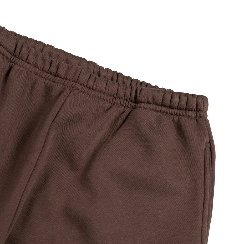 Perplex Trackpants Mocca » jetzt online kaufen!