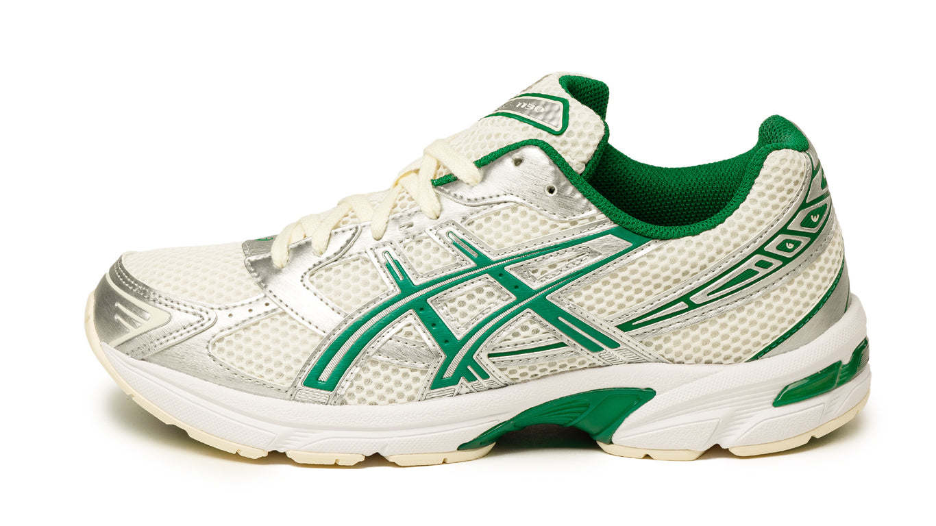 Asics duomax branco discount