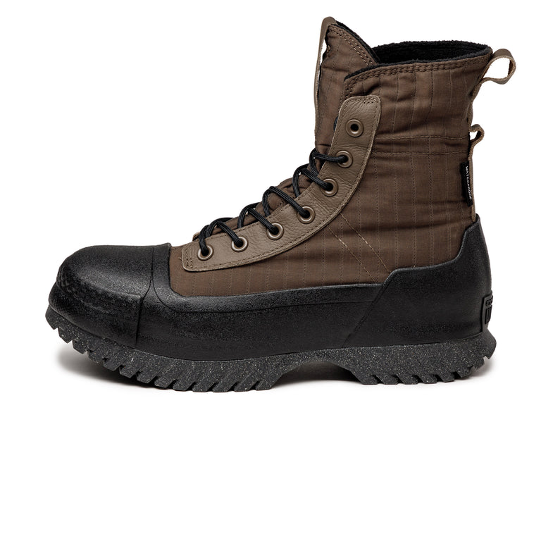 Converse Chuck Taylor All Star Lugged 2.0
