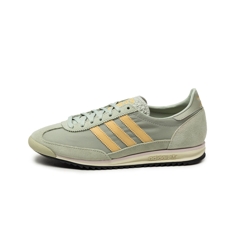Adidas SL 72 OG W