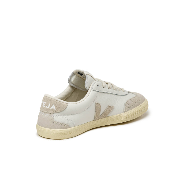 Veja volley homme store
