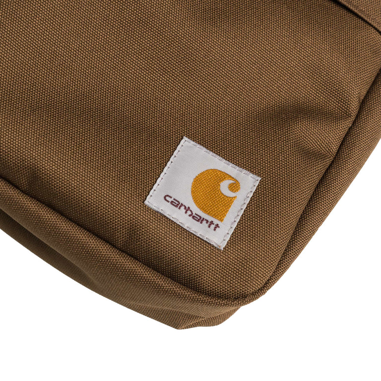 Carhartt WIP Jake Shoulder Pouch