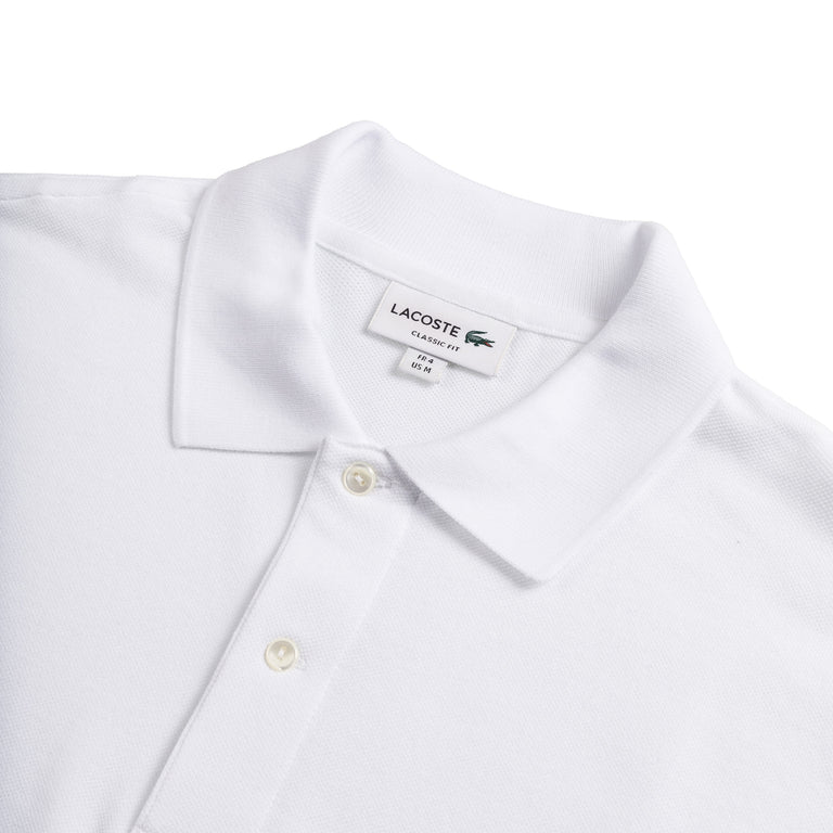 Lacoste Original Poloshirt