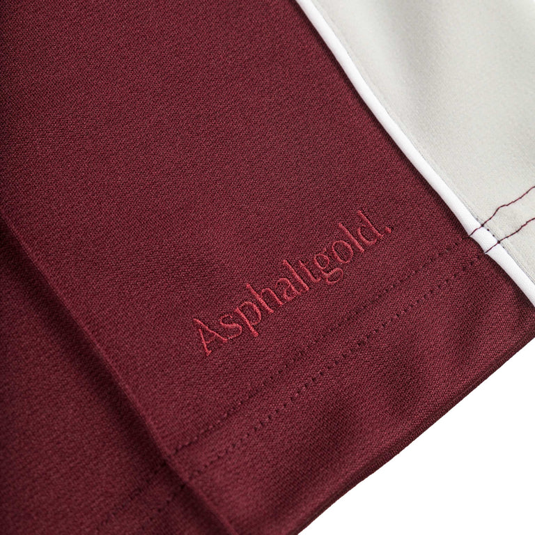 Asphaltgold Summer of Joy Shorts