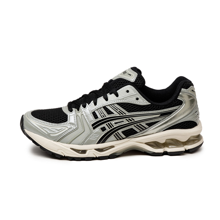 Asics kayano 11 cheap