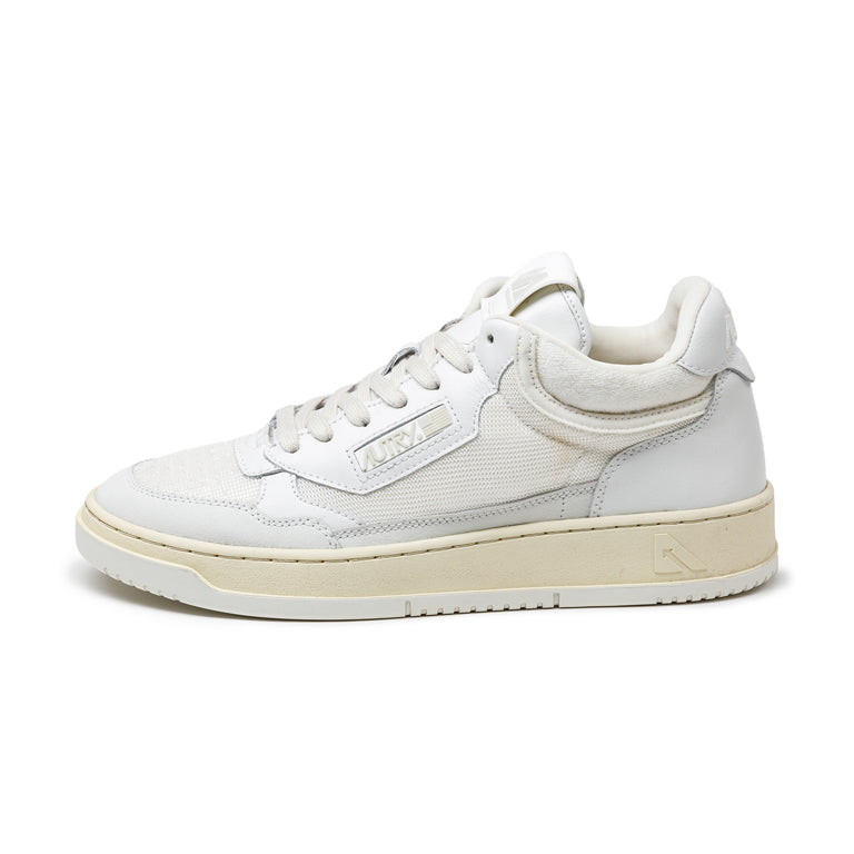 Autry Tennis Mid