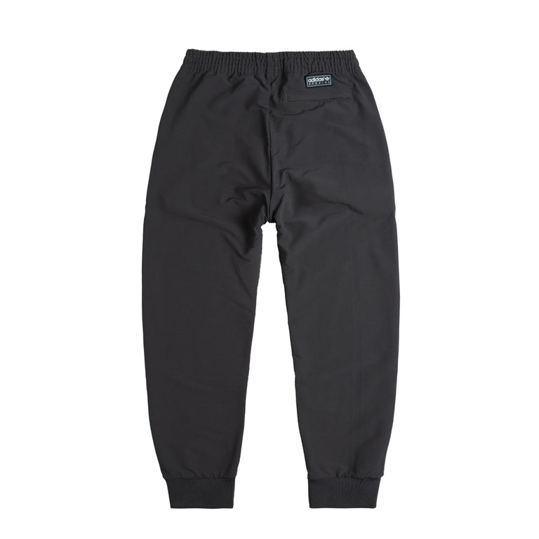 Adidas SPZL Suddell Tracksuit Pant