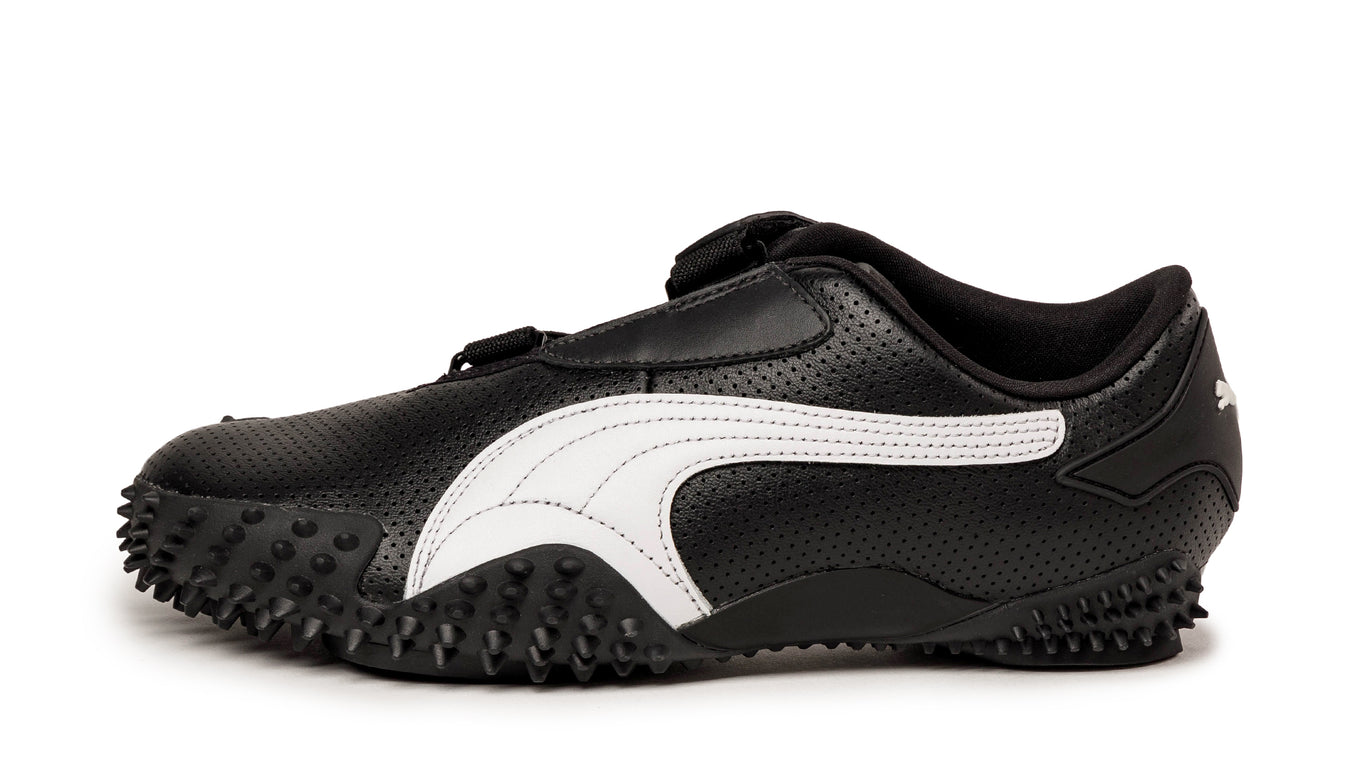Puma mostro shoes sale