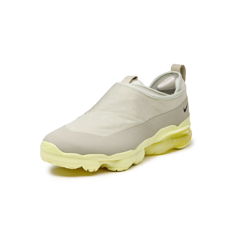 Nike Air Vapormax Moc Roam