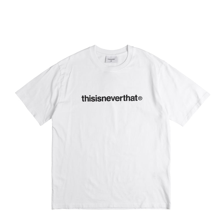 thisisneverthat T-Logo Tee