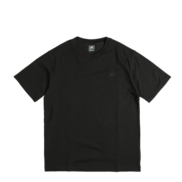 New Balance Athletics Cotton T-Shirt